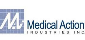 Medical Action Industries